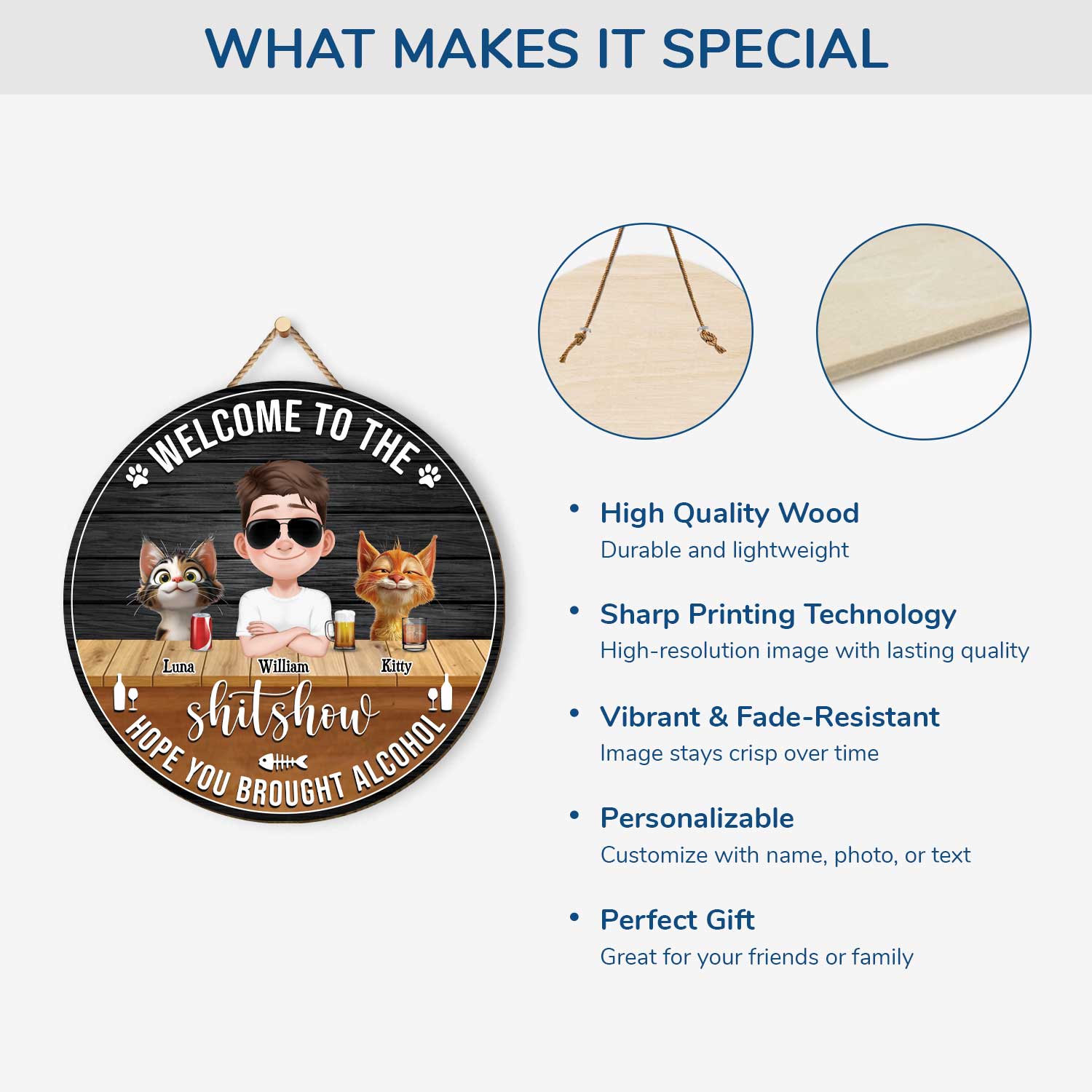 USUK4_e4cfc66d 5aa0 4a51 b91e dae1f01f9d0d