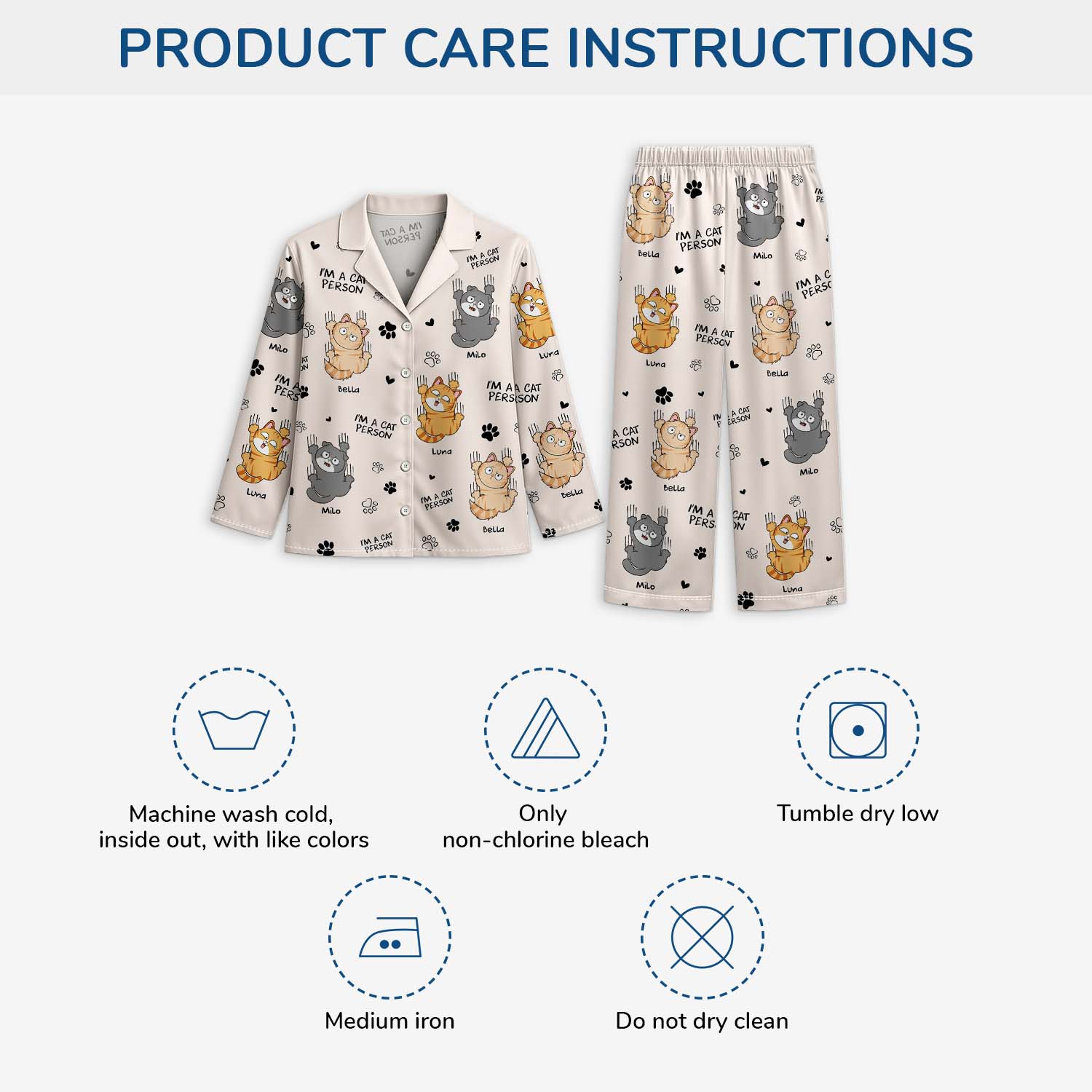 USUK4_ebee8ddb 80e0 408b bd74 91d9d081ba75