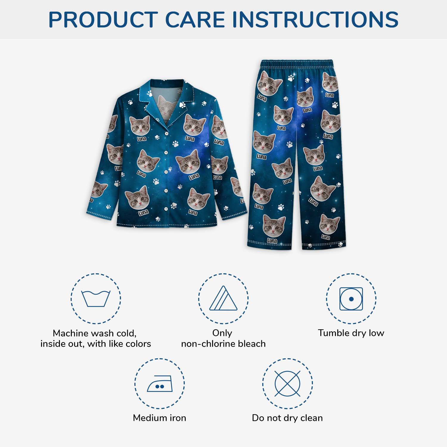 USUK4_ee67266f efb1 42f6 82a9 c9a22105ad51