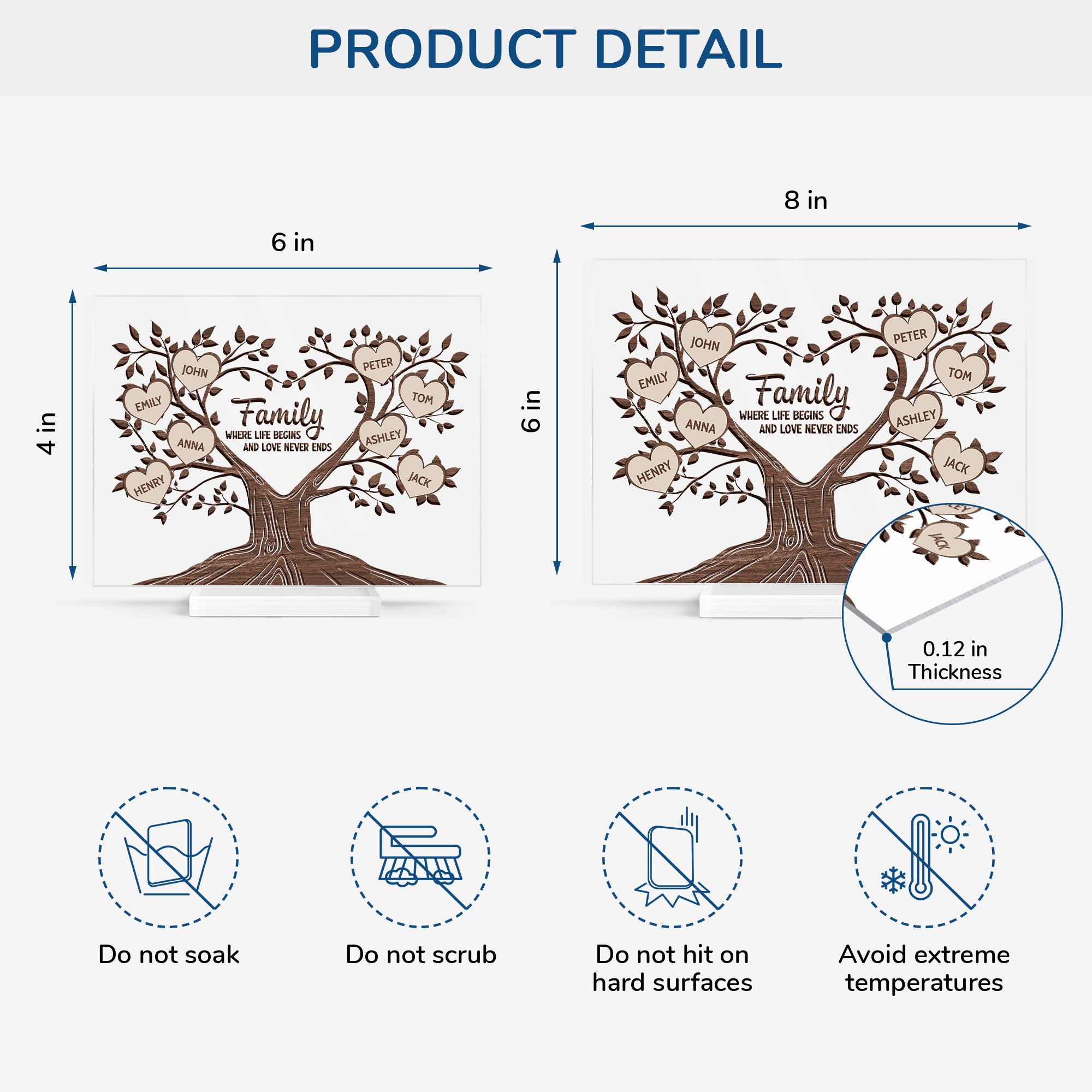 USUK4_f3c72a60 6aac 4c49 b064 83abf0cf0876