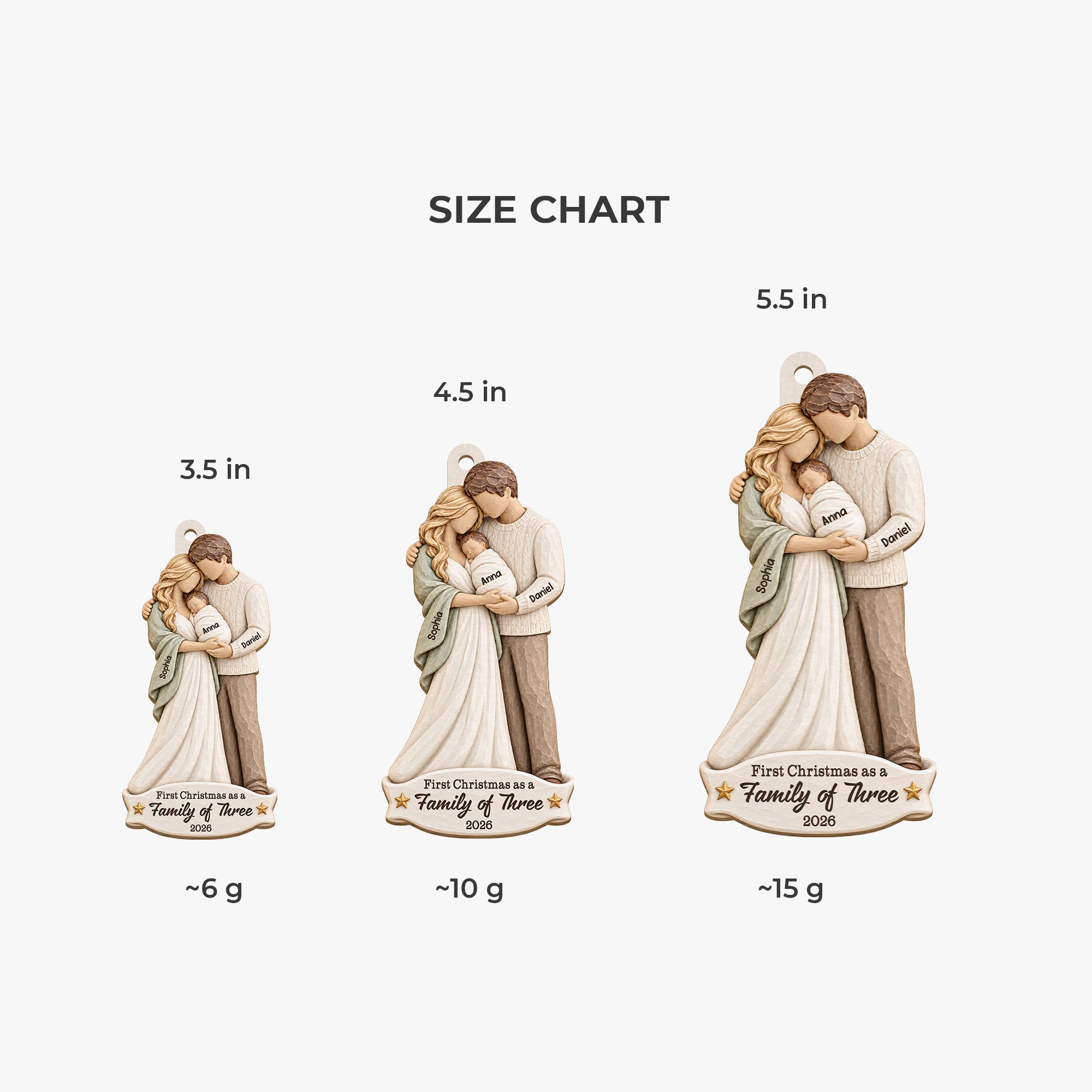 USUK4_f4559e23 028a 421d a609 d3a1a6e5cf2f