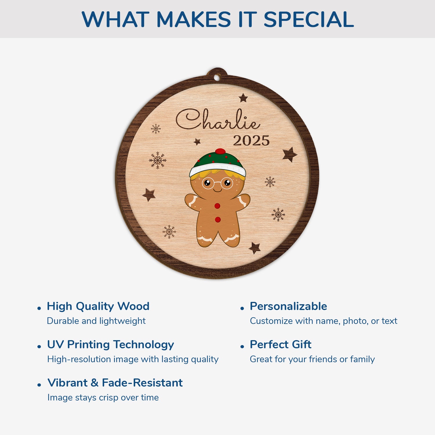 USUK4_f9bc392f cdd3 4b7d 8d67 020f355aad18