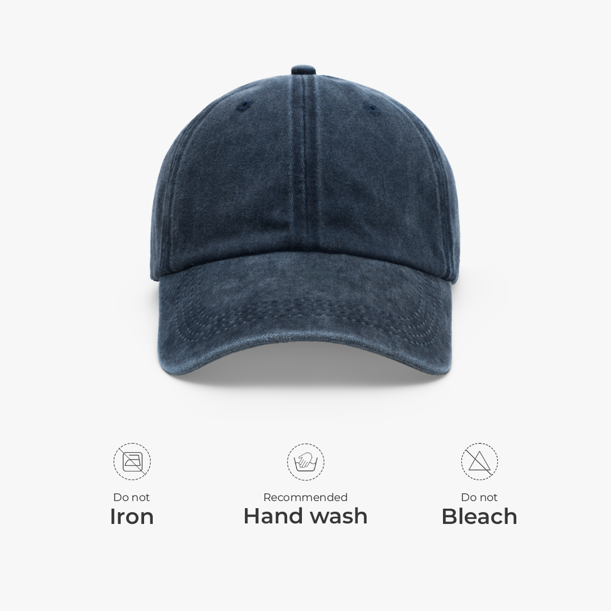 USUK5_080aedec 9d56 4310 85ea f9216e268a6f