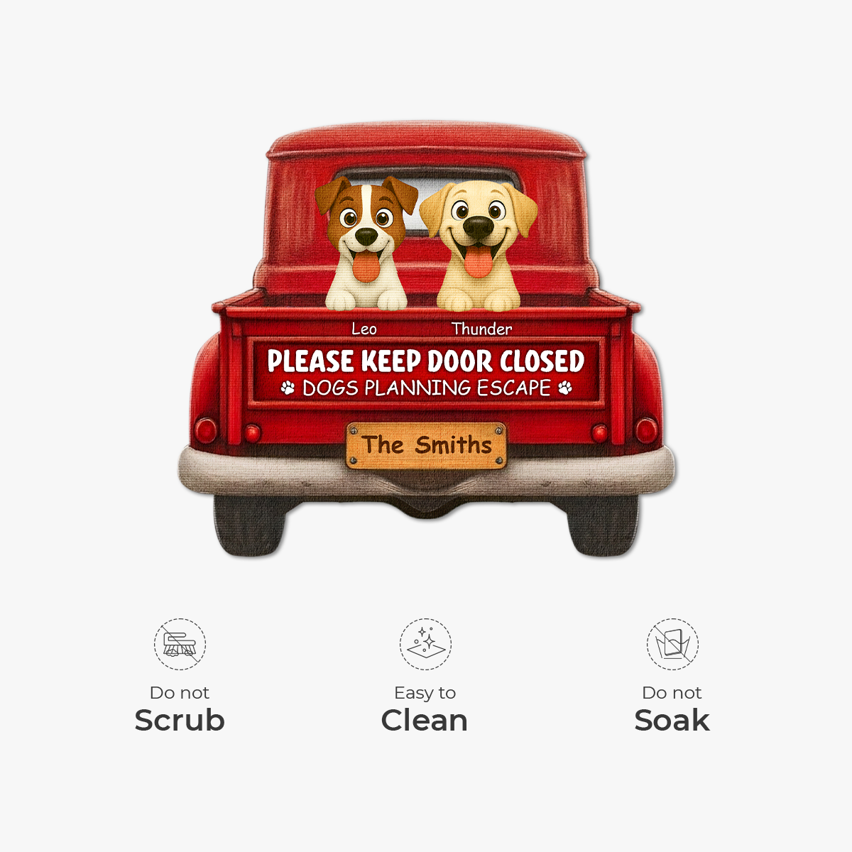 USUK5_0ac62cbb 7241 4469 8cdc ac6a22631664