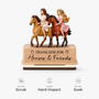 USUK5_0b2c3337 9aec 48ed bade ac927c43185e