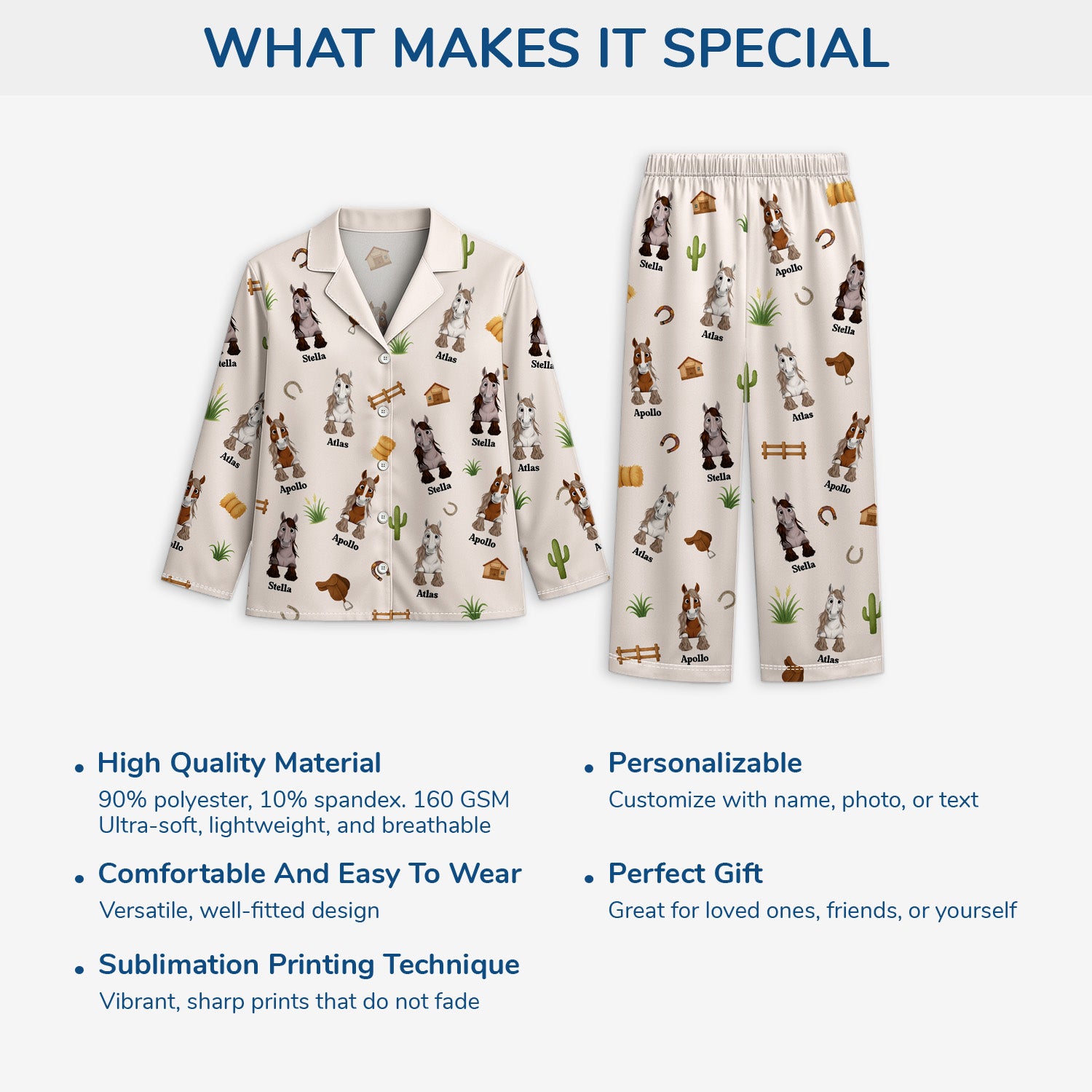 USUK5_33fefd4e 76f6 4201 b57d 335afb867862