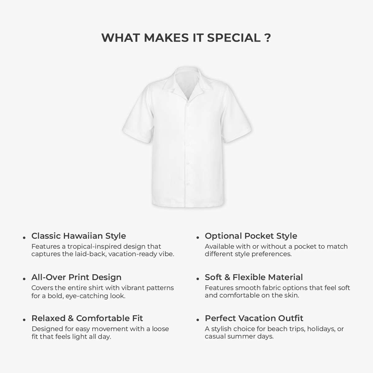 USUK5_464f1a2b 60e2 47c7 a4f3 5c7e56169891