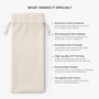 USUK5_630a0a5a e3ec 4303 a1c5 e03dbc1c12bb