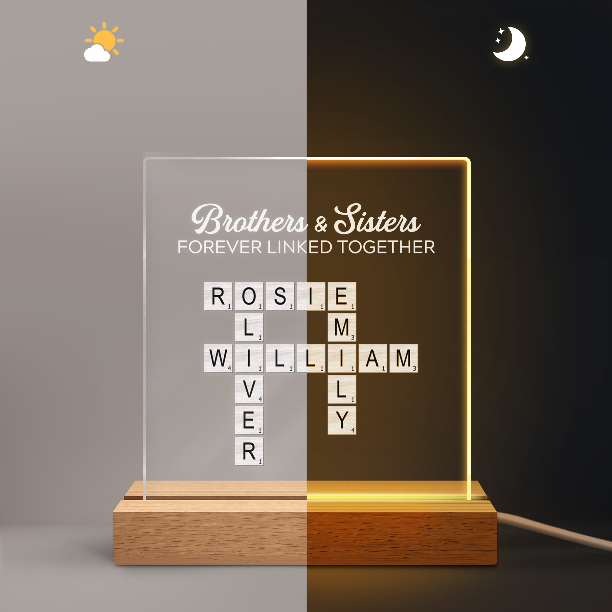 USUK5_659c4e36 32cd 4516 a903 a33e8ca6afc9