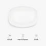 USUK5_7499efac b774 496b 8465 1fa3bbd252fb
