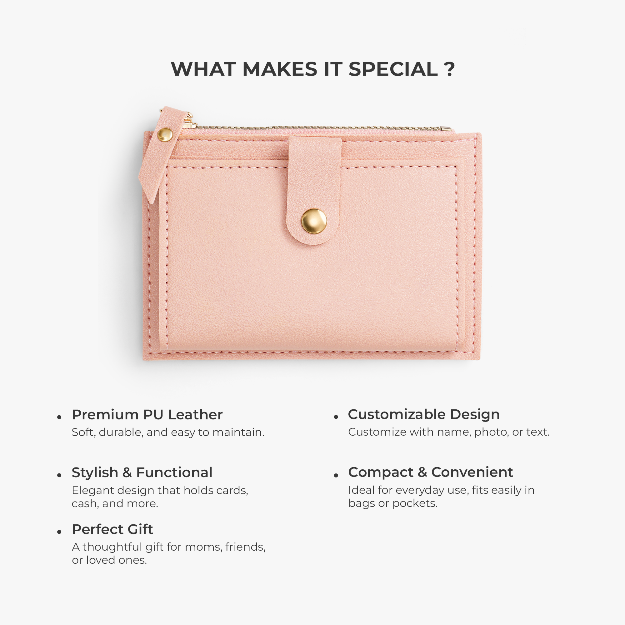 USUK5_7d08fa09 218a 417b 82b9 9cd1667a60c1