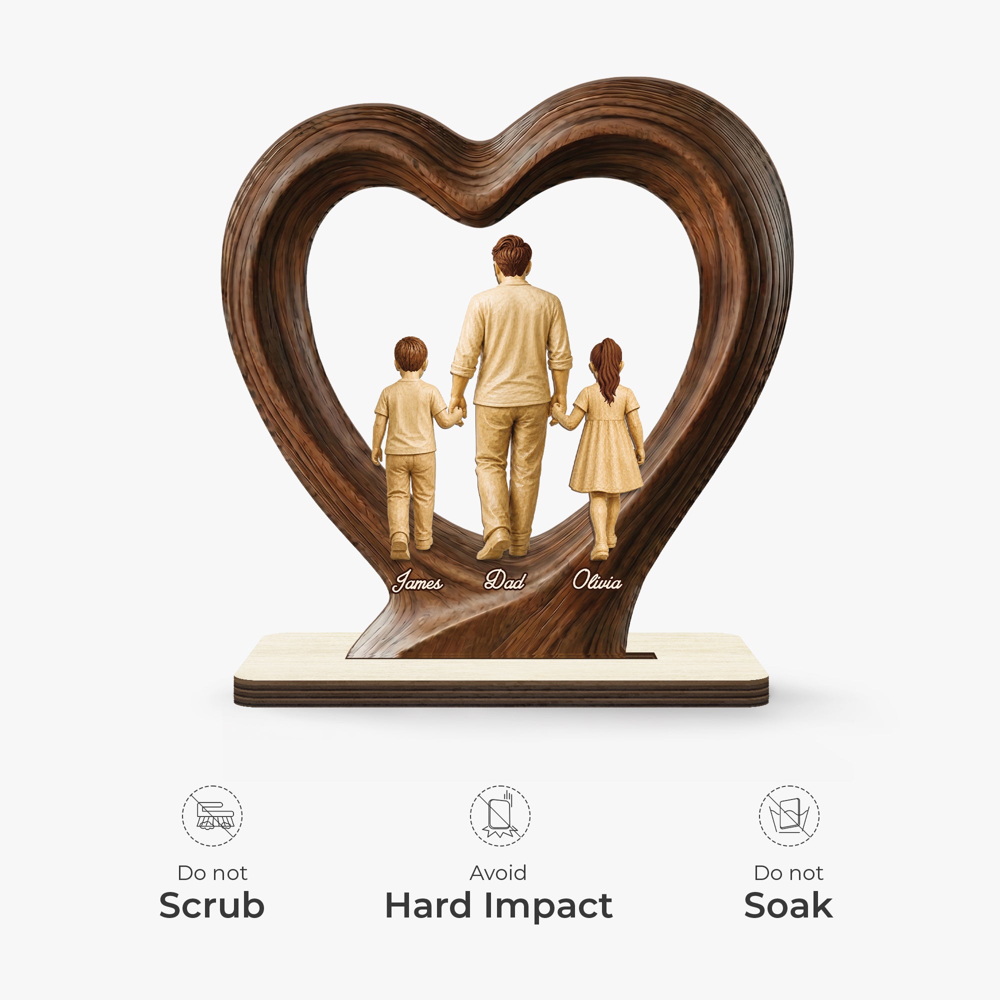 USUK5_7f436380 3f91 4477 b736 868efce78950