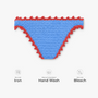 USUK5_840a614d 0d48 45f8 ae6e 0cbf1f0d6d27