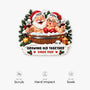 USUK5_86a66e1b 0c99 46cd a3bb 489768d59eec