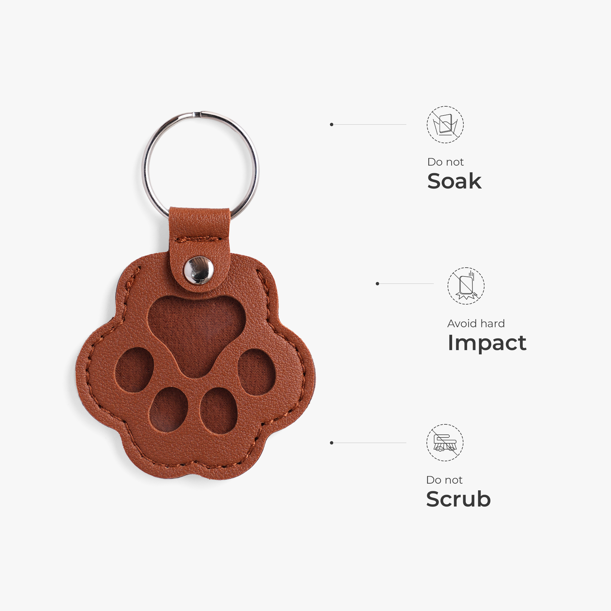 USUK5_97a0603d d44c 44b6 b852 73a81569c21d