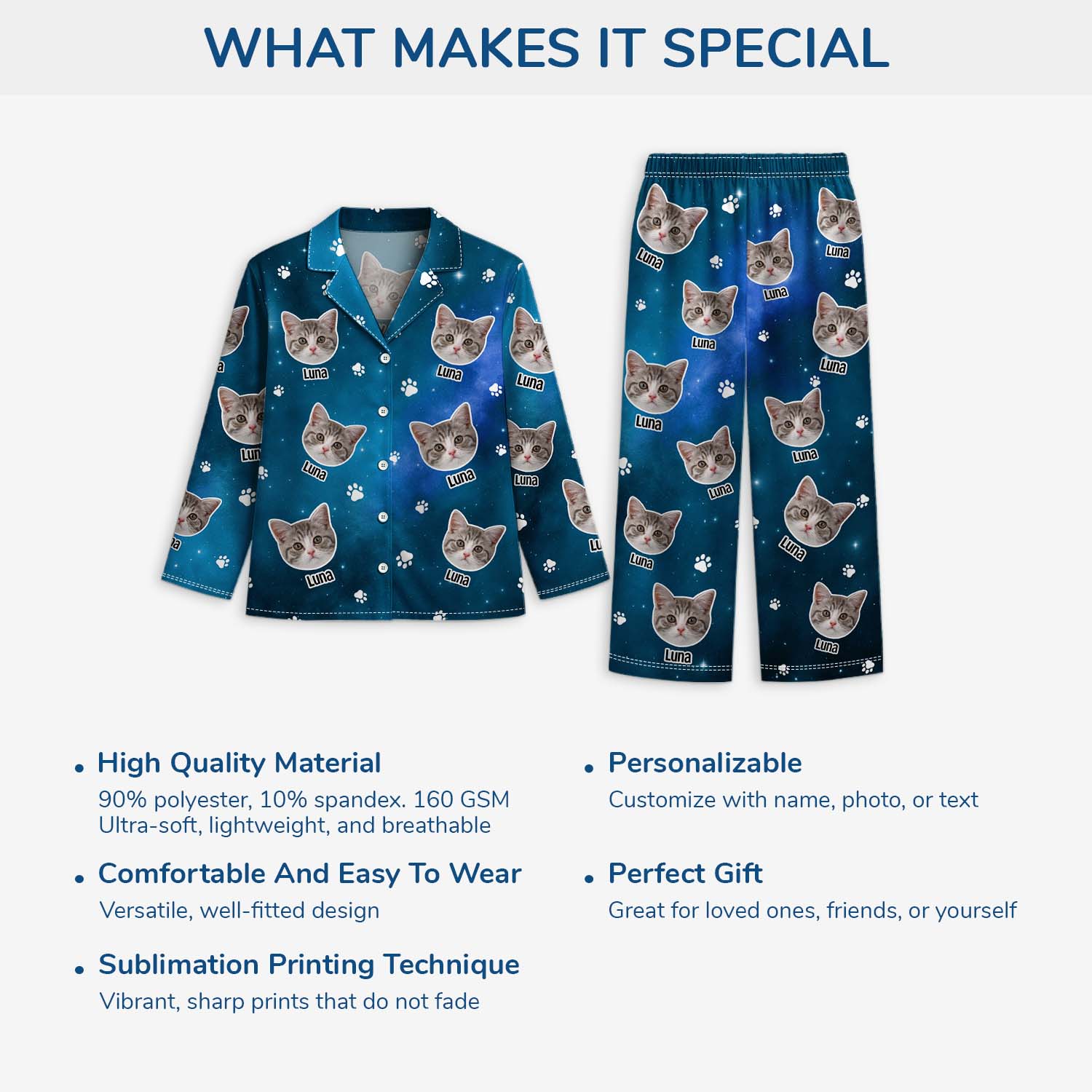 USUK5_b94ff93f 8a3c 4be1 a8b4 34150b74852b