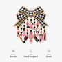 USUK5_b95c9159 92e6 44ae 8bad 0c6f1b252f64