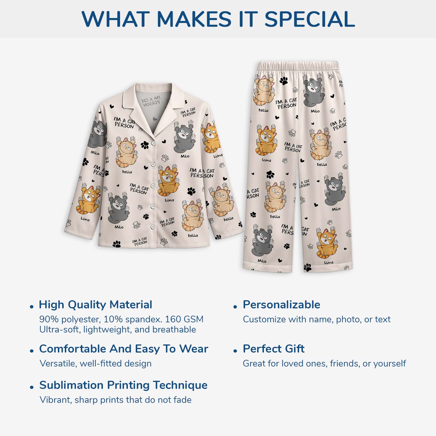 USUK5_c85fe6b8 a0f6 4b57 99c9 d37b91b0ffaa