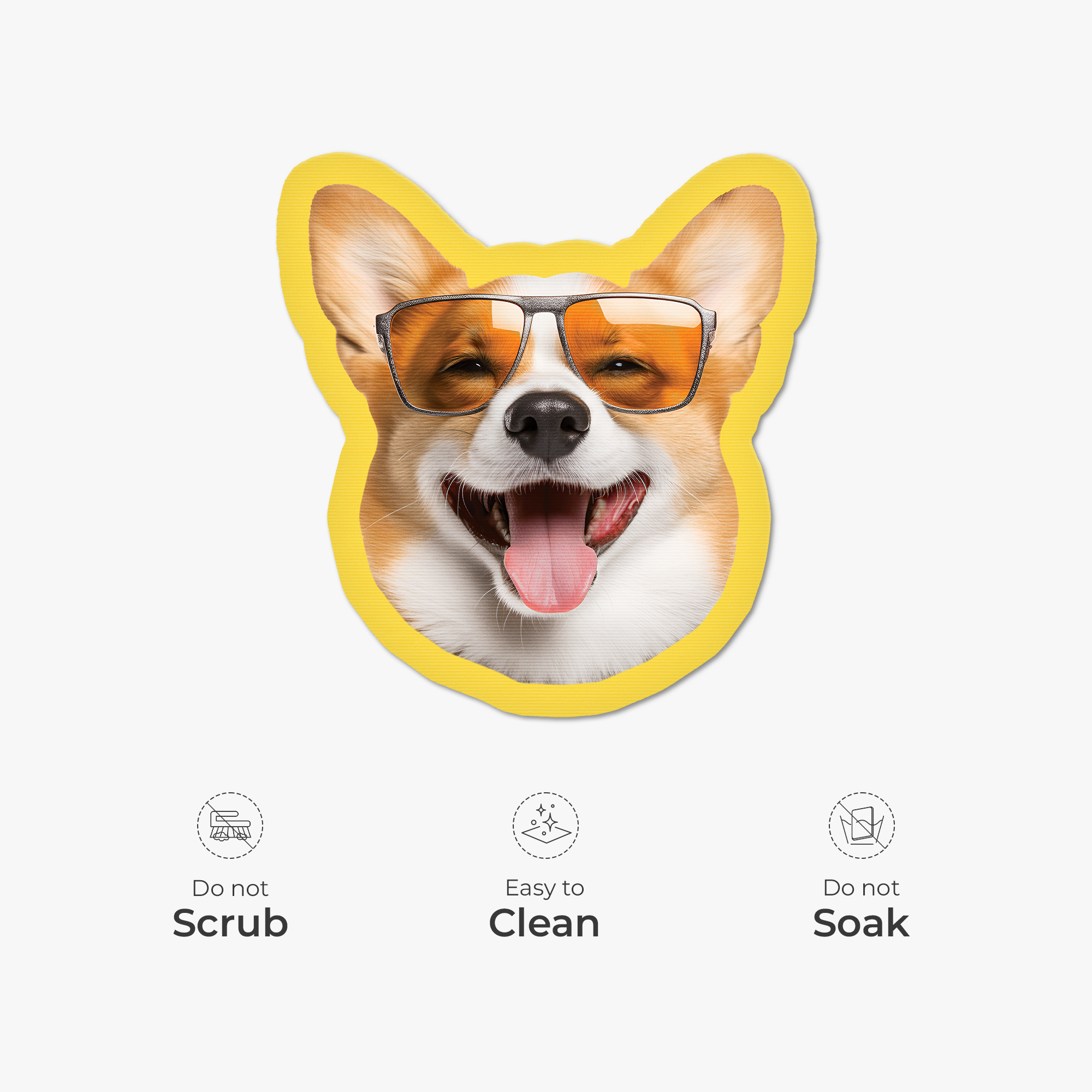 USUK5_ce629d97 411b 4ac6 b8a8 2ea87521199d