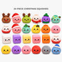 USUK5_db3a4e9e ed73 49a6 bed7 b0e198df7306