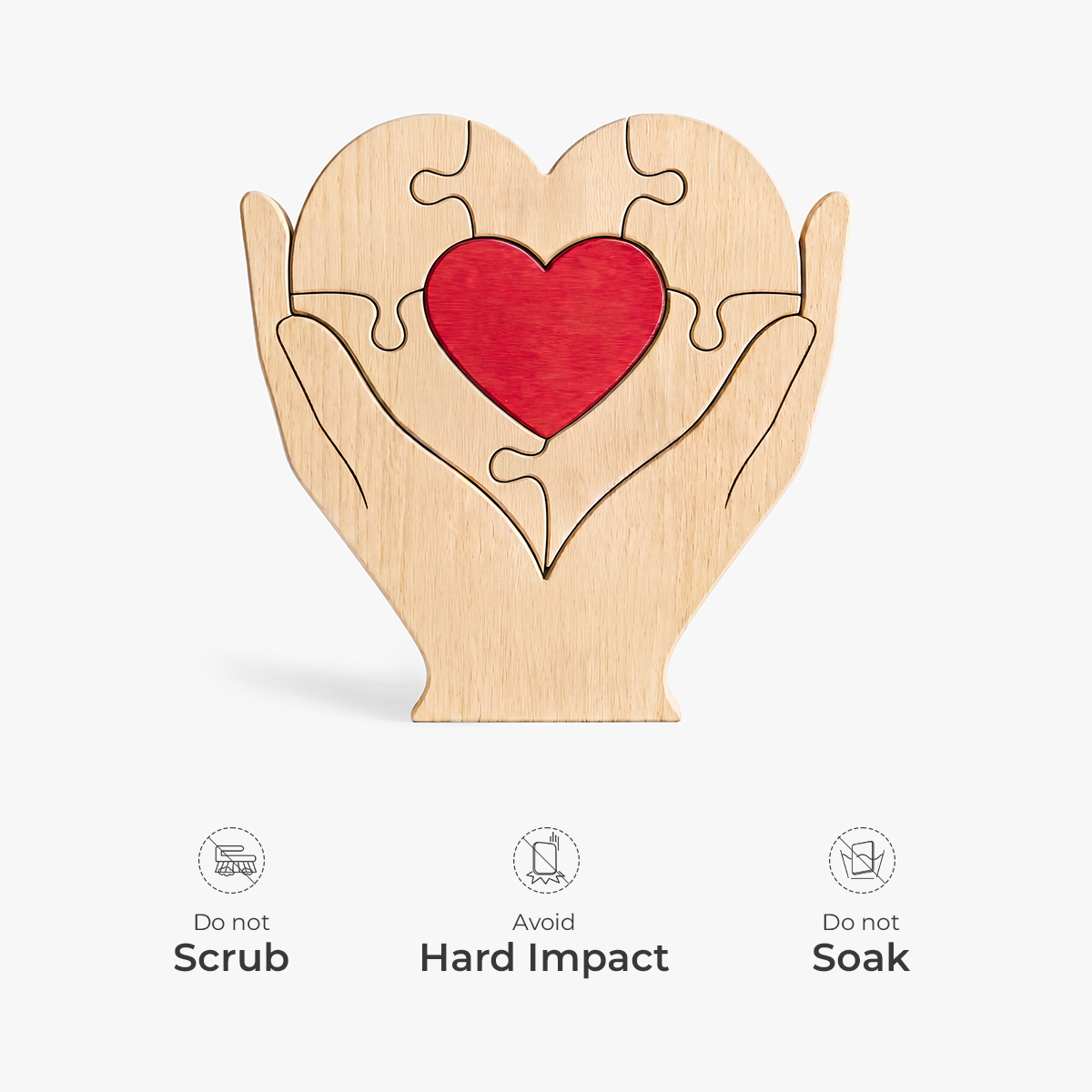 USUK5_f08ffb95 cc96 4c35 9854 790bf95f420d