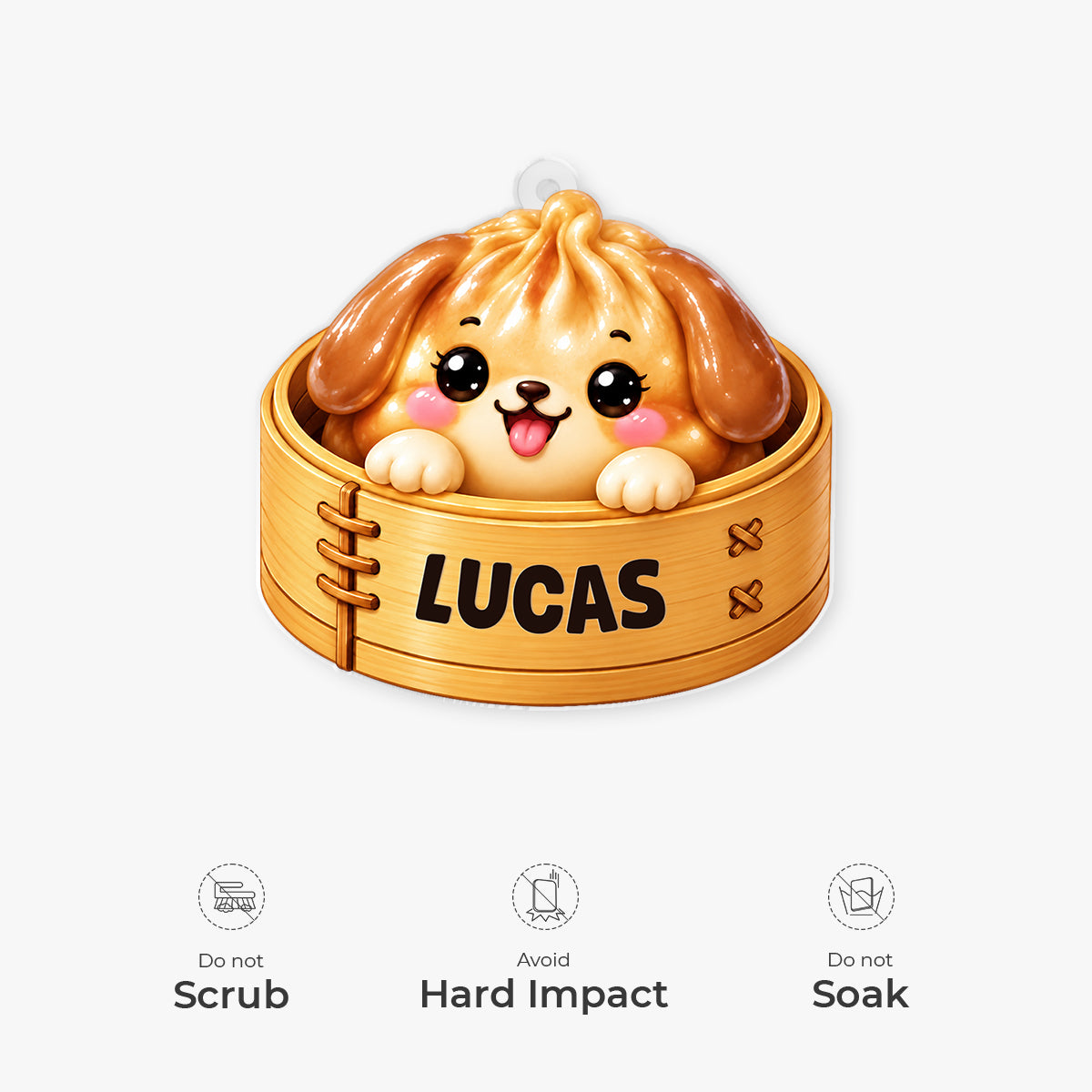 USUK5_fc2fdd32 85d5 48d0 850b f8c6bf468bb8