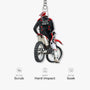 USUK6