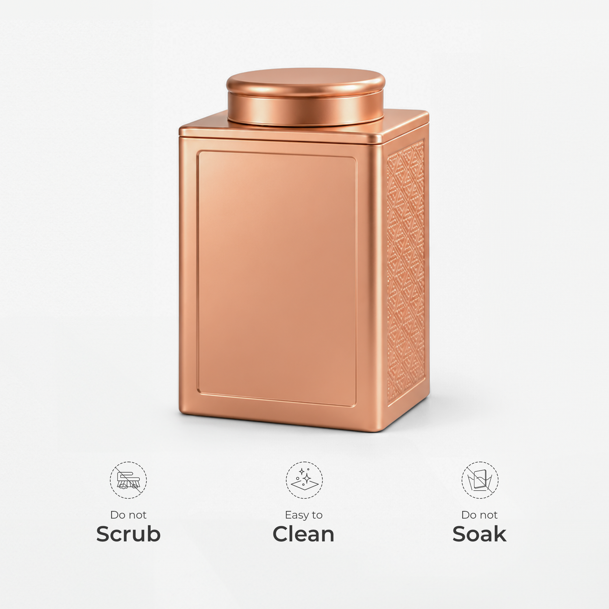 USUK7_09d9bd22 19c7 4dbe 8f96 7230d26cc078