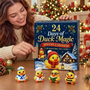 USUKFRDE2_ee9792bf aa1a 4897 a5ea c9ddfa705b5c
