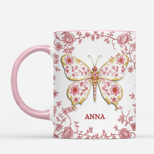 USUKFRGE2_8b3cbba9 5c88 4375 a9f9 444664452fa3