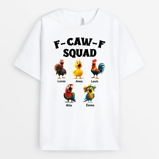 USUKGE1_1079bd88 c2db 459f 86bf ccac1af6a5ad