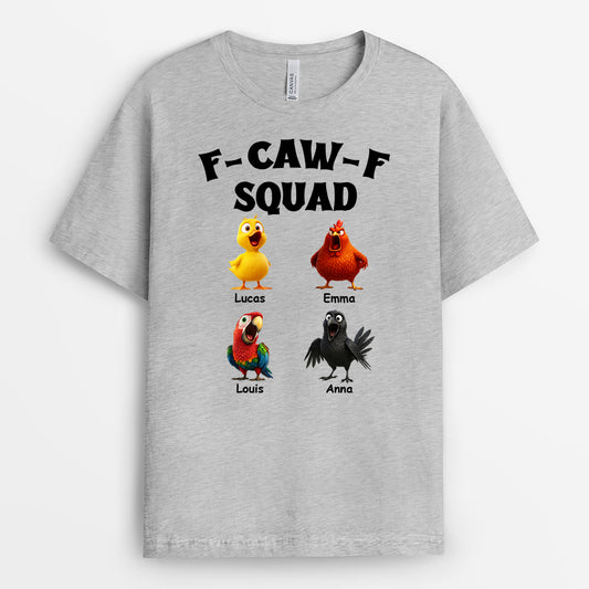 USUKGE2_ace2f29f ca21 4af0 a7f7 ddc668b39cb8