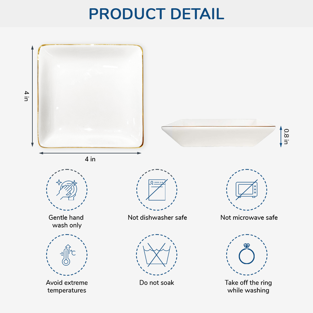 USUK_0d093171 a42c 4d77 a3f7 07db7d4143e4