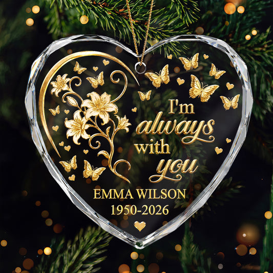 USUK_1_82af58a6 3089 4aec 9142 7b3fcd1dc8c9