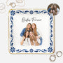 USUK_1_8cc65d45 27bc 4541 b69b 1fde0bbcecd6
