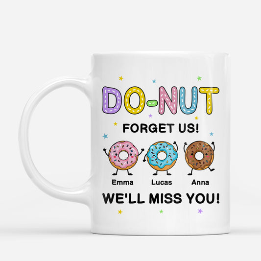 USUK_1_a26f17d2 24bf 40a0 a7c9 dd1d058cdb50