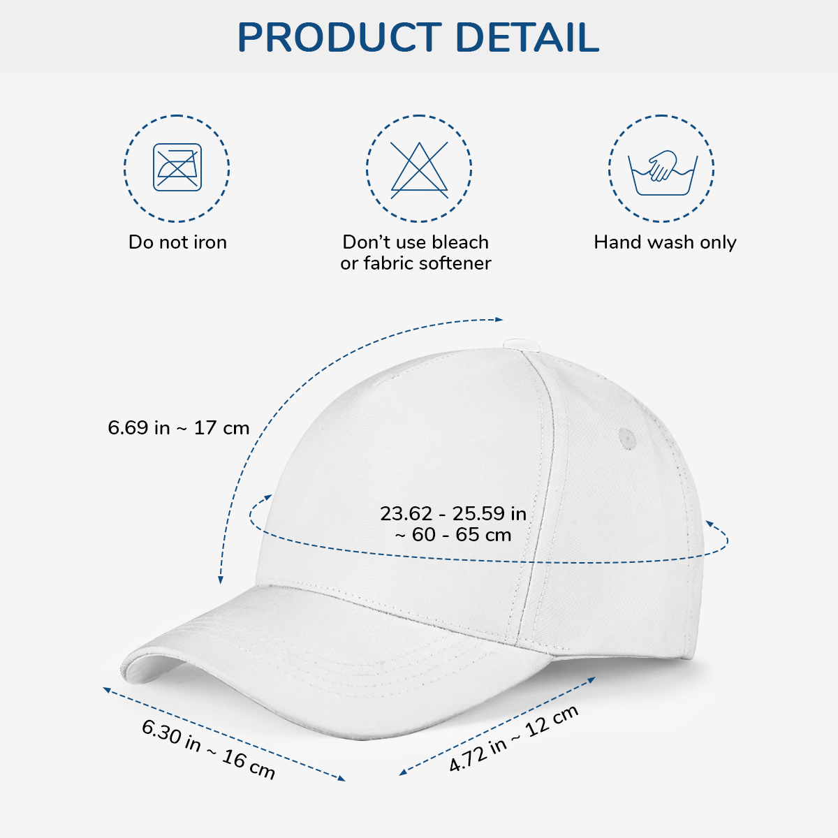 USUK_21c74a2c 6397 4adf 9c2b f8ab01cb5583