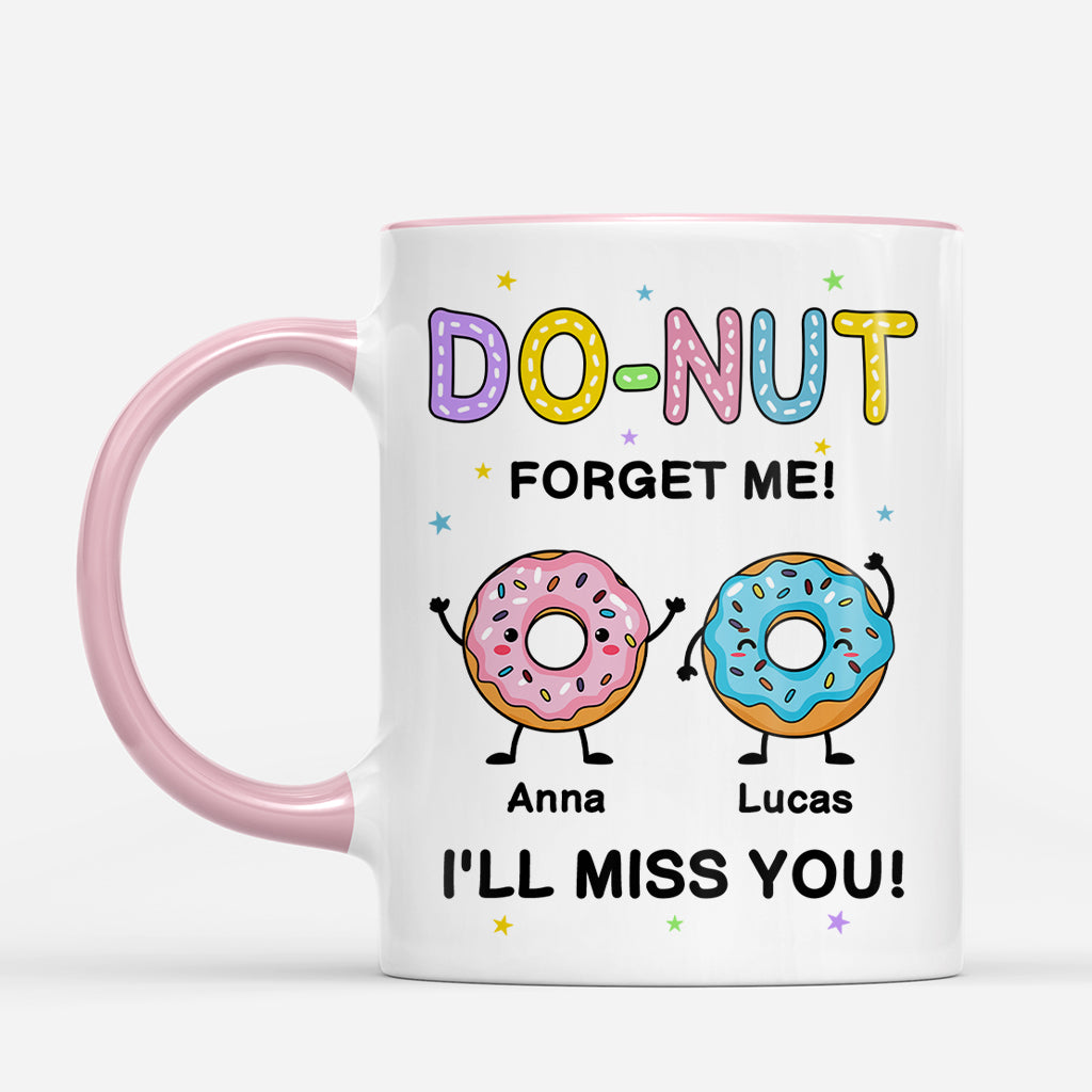 USUK_2_17b8b9f4 c3f3 4835 a1ac 93676a8431cc