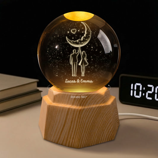 USUK_5bbf36b0 b4c0 45b6 9f2f 4e6f4183f23a