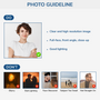 USUK_772e60d0 95f0 476e a34d f10bda0ecaac