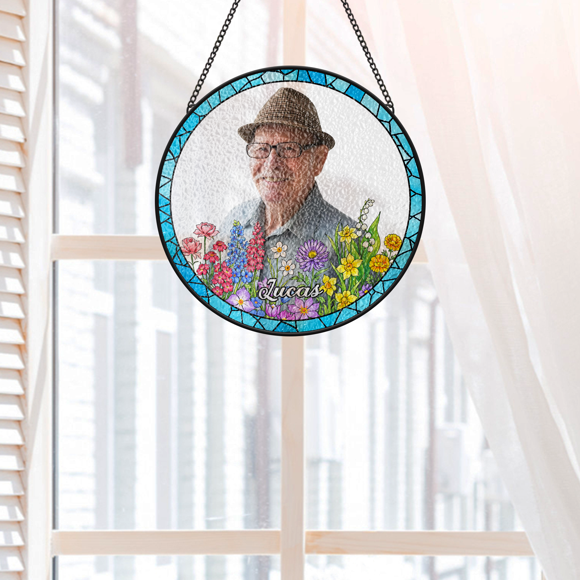 USUK_EU2_27656eb9 3d1f 4d7b bc27 814dab583b4d