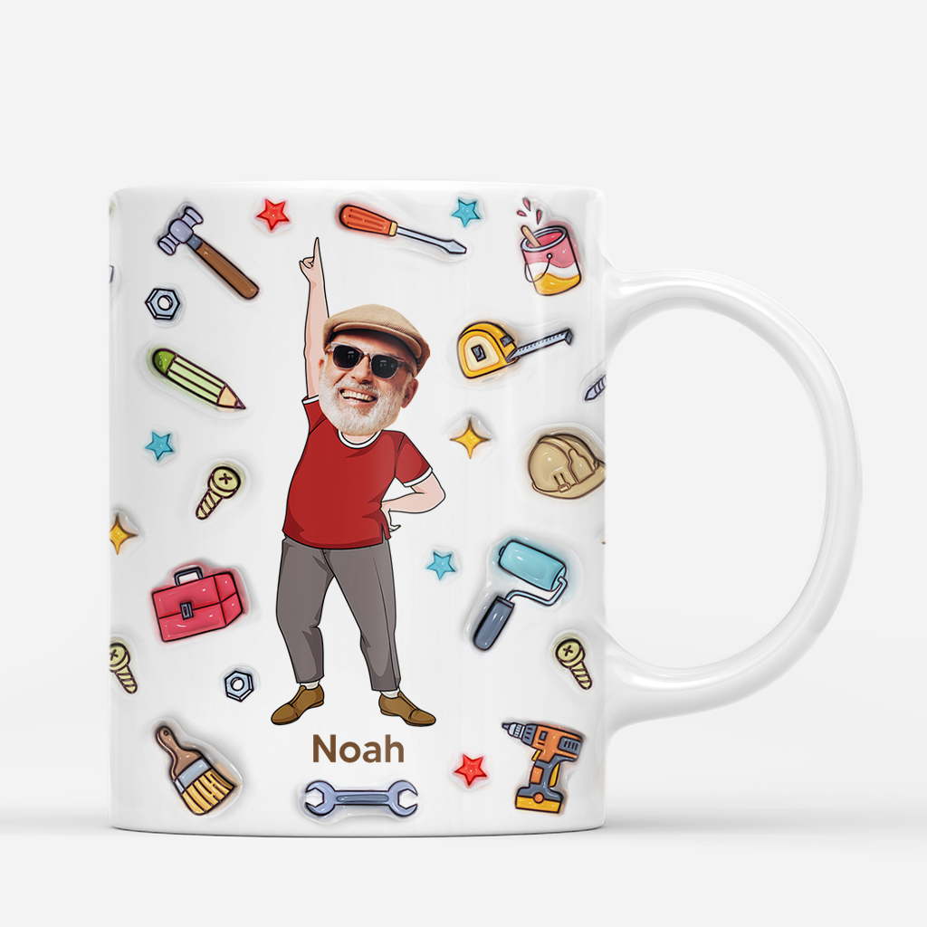 USUK_FR_GE3_c4a53476 9dfe 4008 9d92 0ccfe6a28250