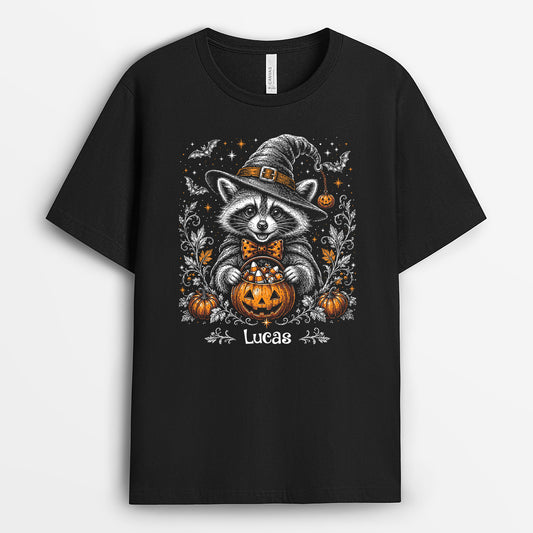 USUK_GE_FR1_560eebec 1438 4d9e 823b ae2981e4a78f
