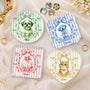 USUK_GE_FR1_d2fddba1 37db 45f0 949b 15ee9b50f44b