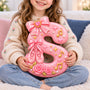 USUK_GE_FR2_5d89cb2b 1477 49b0 b8bd 00865c29a567