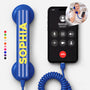 USUK_GE_FR_2_96bd9718 5e1c 4e11 9f13 d5063033a137