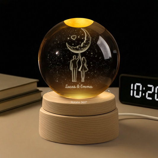 USUK_e016ddd7 a99c 4ed4 b3db 54a8c4676e9f