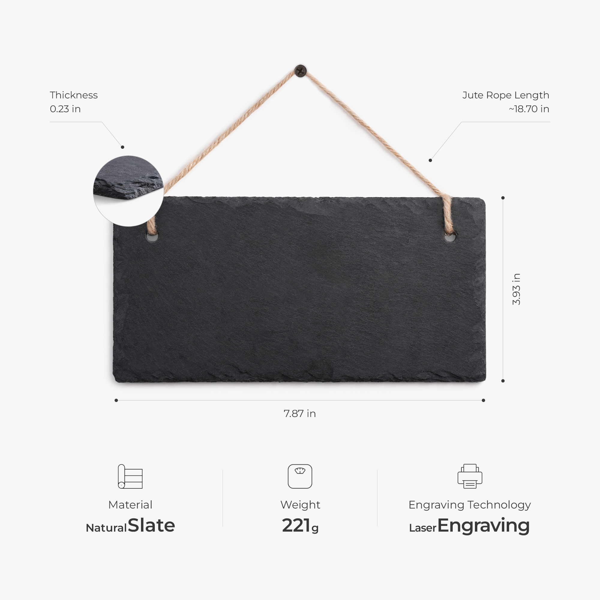 USUKmk3_2bdf0f02 489d 439c 8829 527a6ae150ee