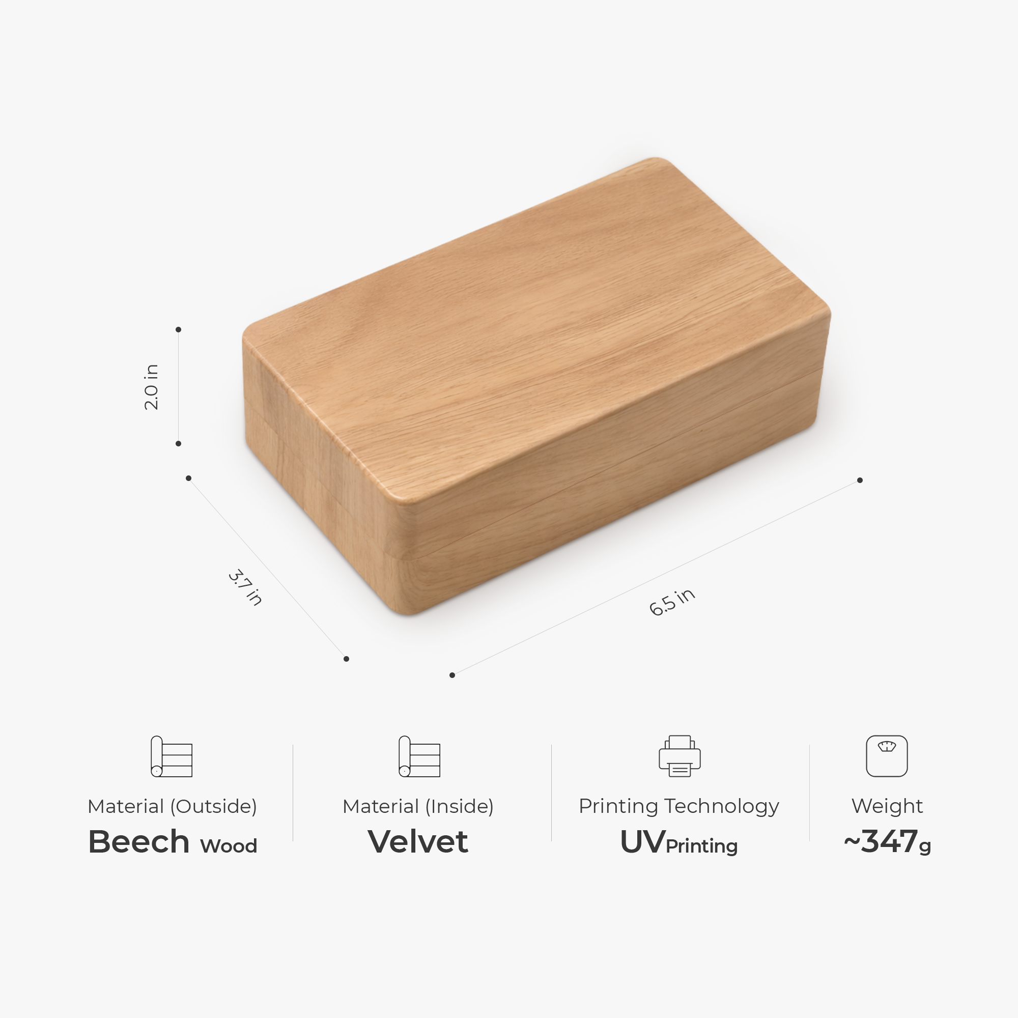 USUKmk3_4e9fbd71 8aa6 45b7 aef0 cbfd07f394f2