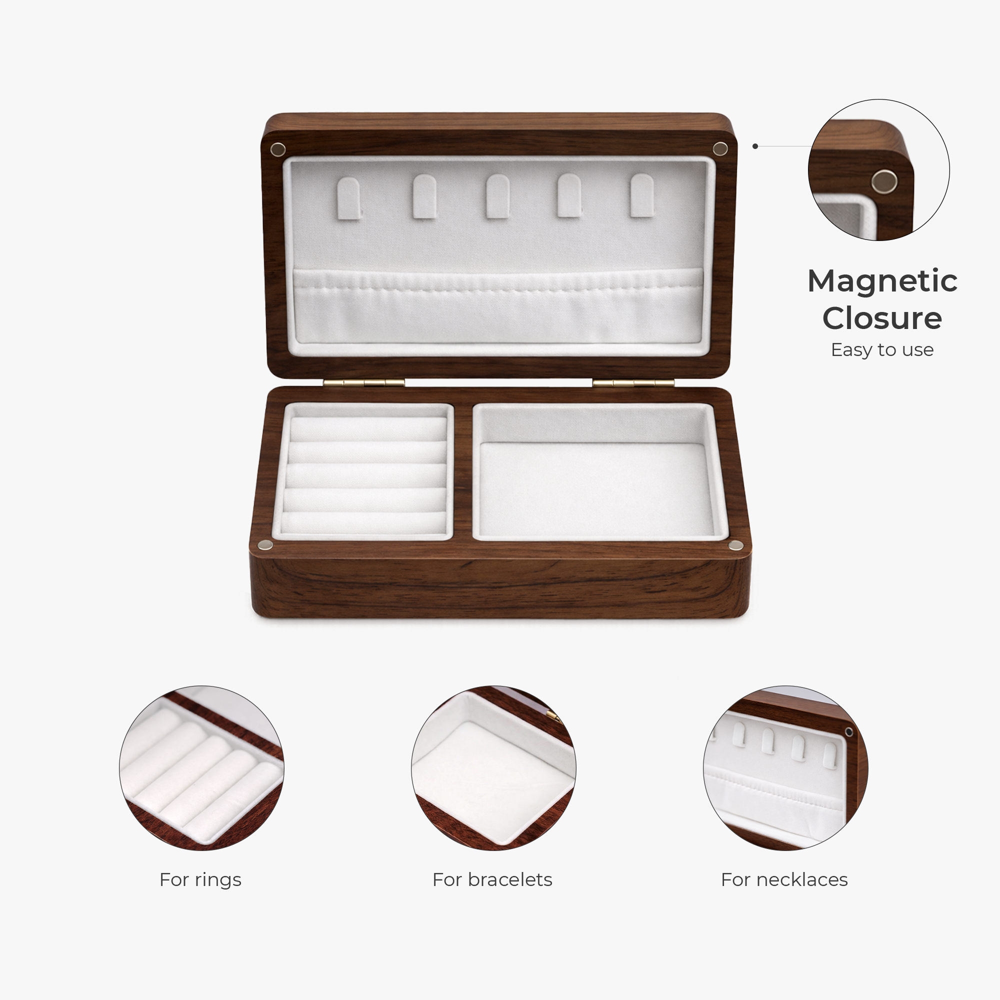 USUKmk4_0235e7af 0c97 48b5 aede ed950d8f8943